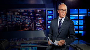 NBC Nightly News kép