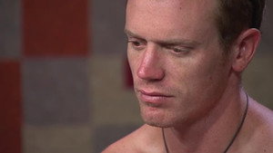 Big Brother 7. évad Ep.43 43. epizód