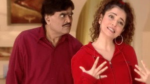Hum Paanch 2. évad Ep.15 15. epizód
