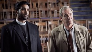 Grantchester bűnei 10. évad Ep.2 2. epizód