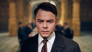 Untitled Peaky Blinders Sequel kép
