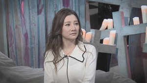 晚吹 - 總有一瓣喺左近 7. évad Ep.255 255. epizód