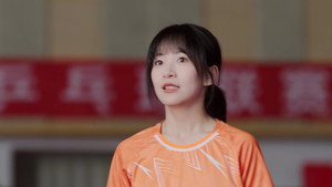 它在掌心，呼啸而过 1. évad Ep.14 14. epizód