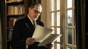 De Gaulle, l'éclat et le secret kép