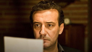 Guante blanco 1. évad Ep.5 5. epizód