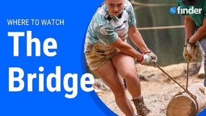 The Bridge Australia kép