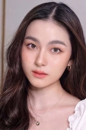ชนิกานต์ ตังกบดี profil kép