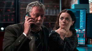 Silent Witness 29. évad Ep.10 10. epizód