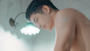 รักไม่รู้หน้า 1. évad Ep.1 1. epizód