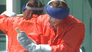 Big Brother 2. évad Ep.20 20. epizód