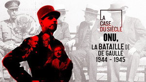 La Case du siècle 9. évad Ep.1 1. epizód