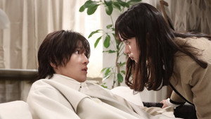 婚活1000本ノック 1. évad Ep.8 8. epizód