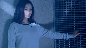 X-Men: The Gifted - Kiválasztottak 1. évad Ep.7 Titkosítás