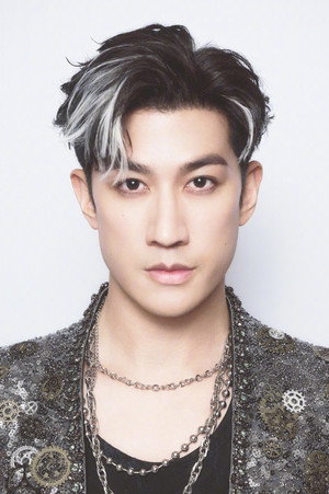 李治廷 profil kép