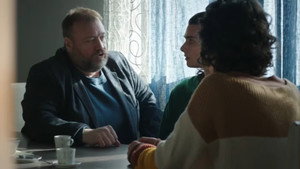 Vivere non è un gioco da ragazzi 1. évad Ep.4 4. epizód