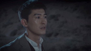 烽烟尽处 1. évad Ep.3 3. epizód