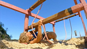 Survivor 33. évad Ep.11 11. epizód