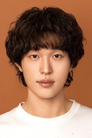 진호은 profil kép
