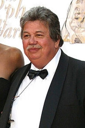 Gérard Croce profil kép
