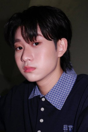 วรัชต์ธิปต์ กิตติสิริไพศาล profil kép