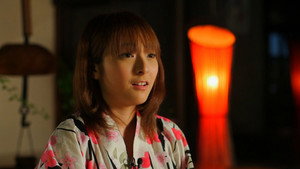 W女優おんせん 1. évad Ep.8 8. epizód