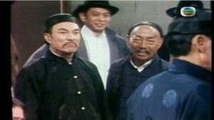 黃飛鴻 kép