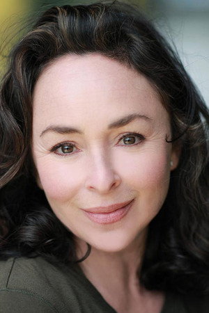 Samantha Spiro profil kép