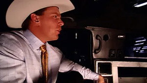 Pankráció - WWE: Smackdown 6. évad Ep.24 24. epizód