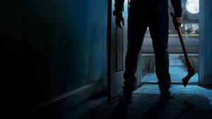 The Friday the 13th Murders kép