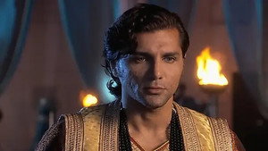 Jodha Akbar 1. évad Ep.401 401. epizód