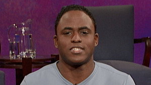 Whose Line Is It Anyway? 7. évad Ep.7 7. epizód