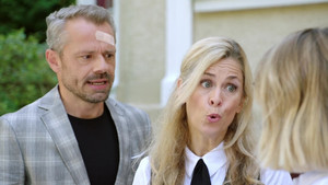 Sturm der Liebe 20. évad Ep.34 34. epizód