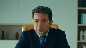 爱·共生·逆世代：随机联盟 1. évad Ep.3 3. epizód