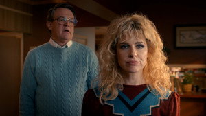 Stranger Things kép