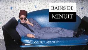 Bains de Minuit kép