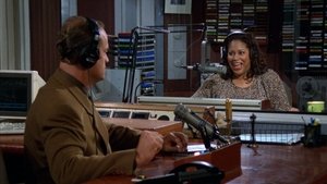 Frasier - A dumagép 7. évad Ep.16 16. epizód