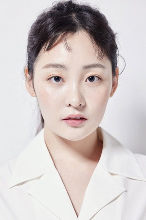 김민하 profil kép