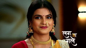 लग जा गले 1. évad Ep.35 35. epizód