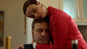 Откраднат живот 3. évad Ep.41 41. epizód