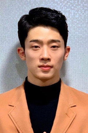 장의수 profil kép
