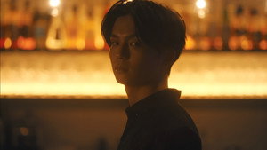 ハッピー・オブ・ジ・エンド kép
