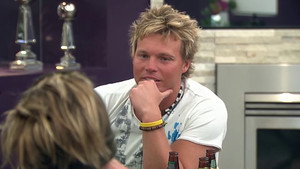 Big Brother 7. évad Ep.118 118. epizód