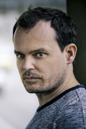 Johannes Allmayer profil kép