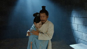 岁岁青莲 1. évad Ep.34 34. epizód
