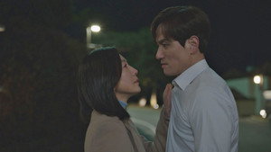 부부의 세계 1. évad Ep.5 5. epizód