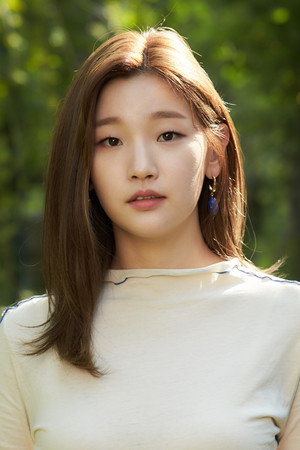 박소담 profil kép