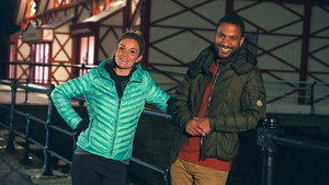 Countryfile 30. évad Ep.49 49. epizód