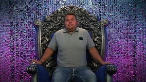 Big Brother 13. évad Ep.11 11. epizód