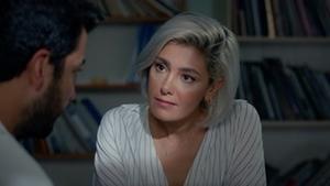 Kurtulus Lisesi 1. évad Ep.3 3. epizód