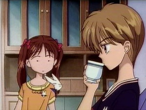 こどものおもちゃ 1. évad Ep.19 19. epizód